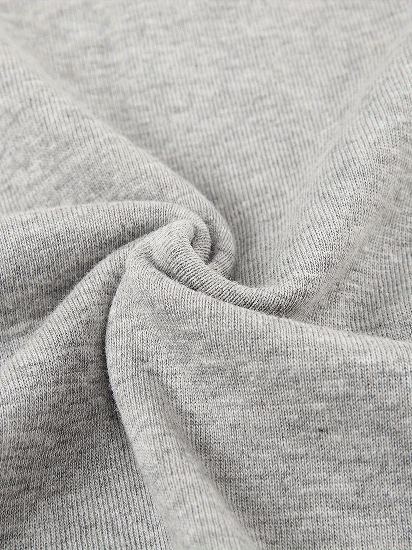 5pcs Débardeurs Homme – Respirants et Séchage Rapide