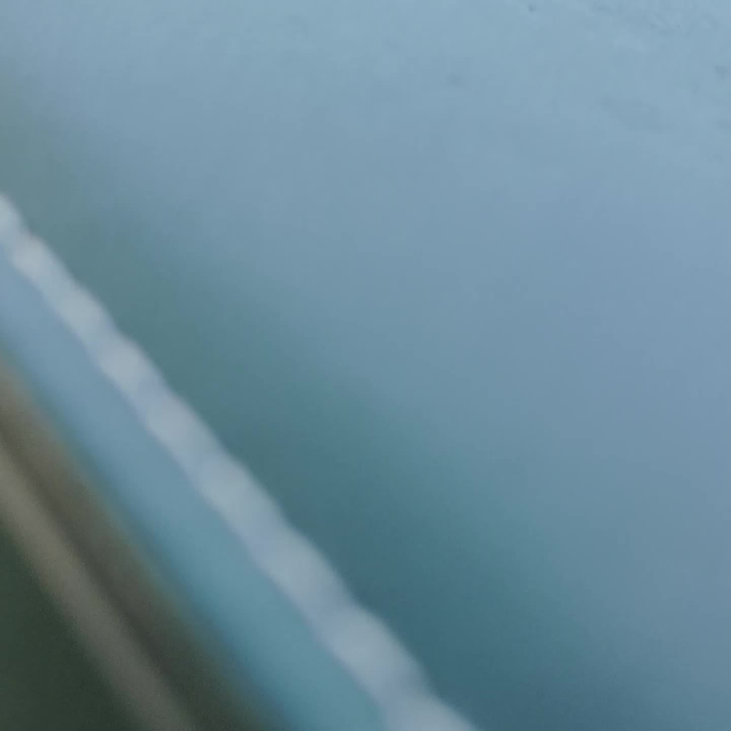 Montre Mécanique Automatique Homme – Acier Inoxydable, Grand Cadran avec Aiguilles Dorées, Chronographe de Luxe avec Calendrier & Affichage de la Semaine, Marqueurs Lumineux, Étanche 30 m – Idée Cadeau pour Homme (Fête des Pères, Anniversaire)