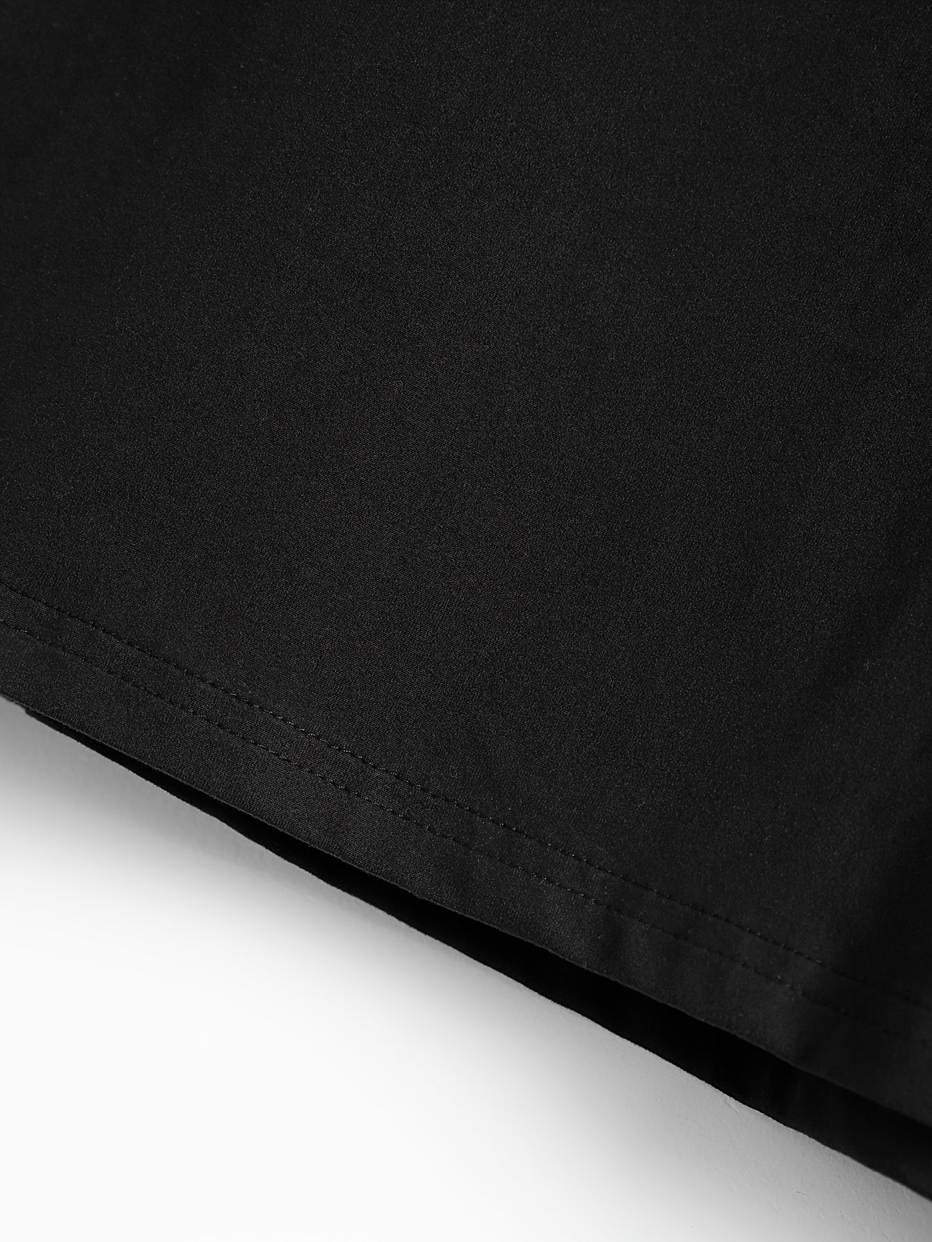 Men'S "MALIBU VIA California" Beach Coconut Tree Graphic T-Shirt - Casual Summer Tee with Palm Tree & Sunset Design, Short Sleeve, Round Neck, Knitted Fabric, Perfect for Outdoor Activities, Beachwear Tee | Relaxed Fit Tee |