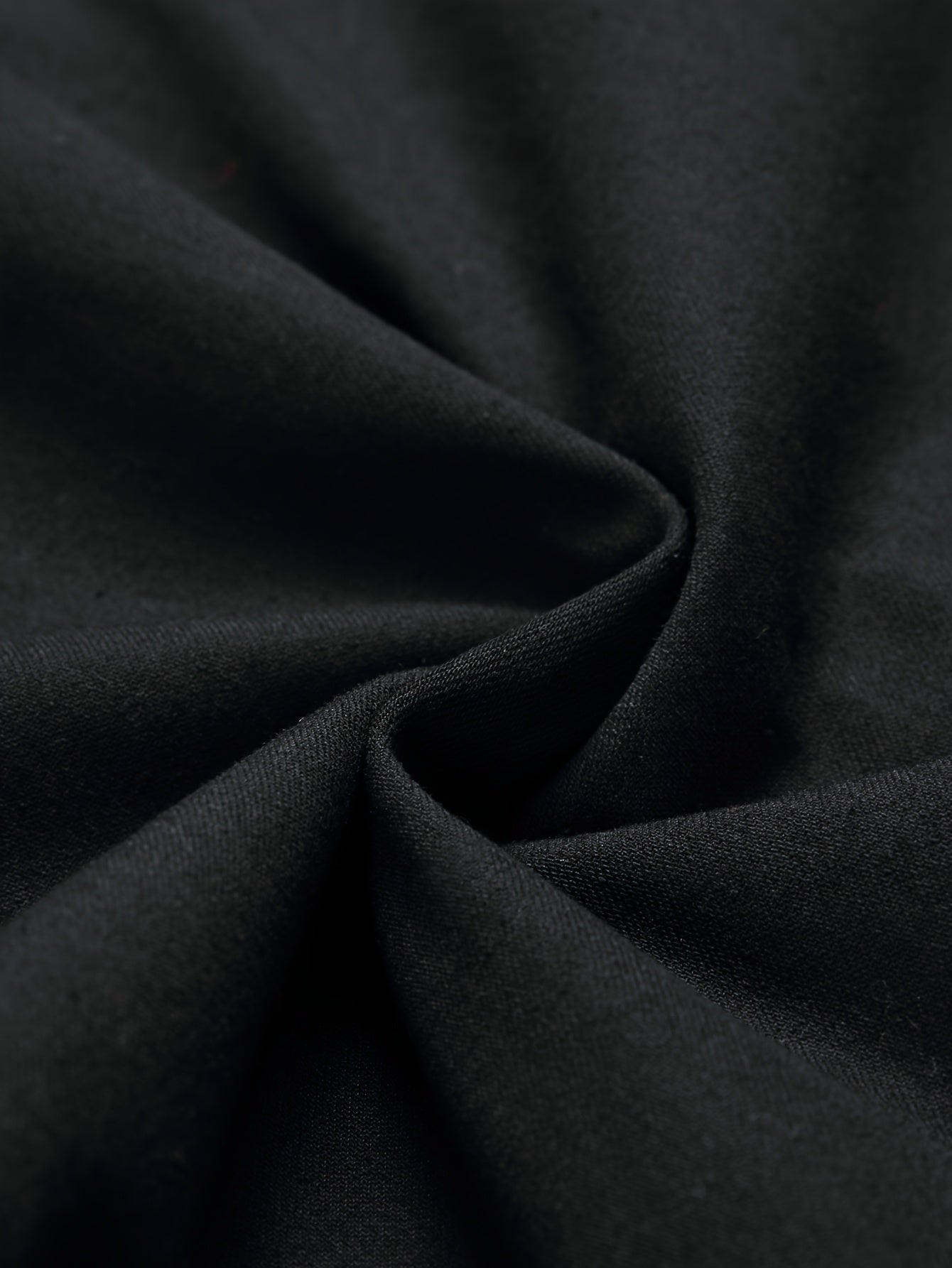 Men's Denim Shirt Jacket