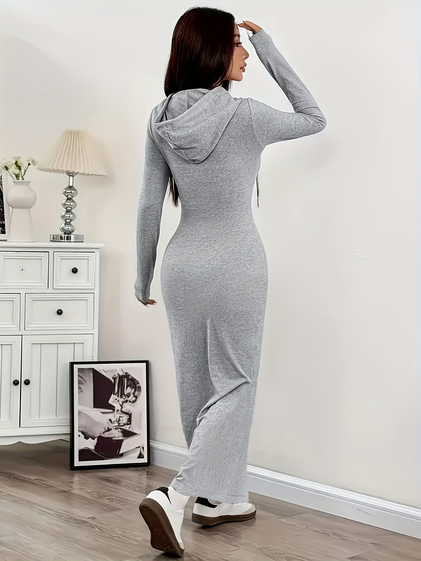 Women's Fashion Dress