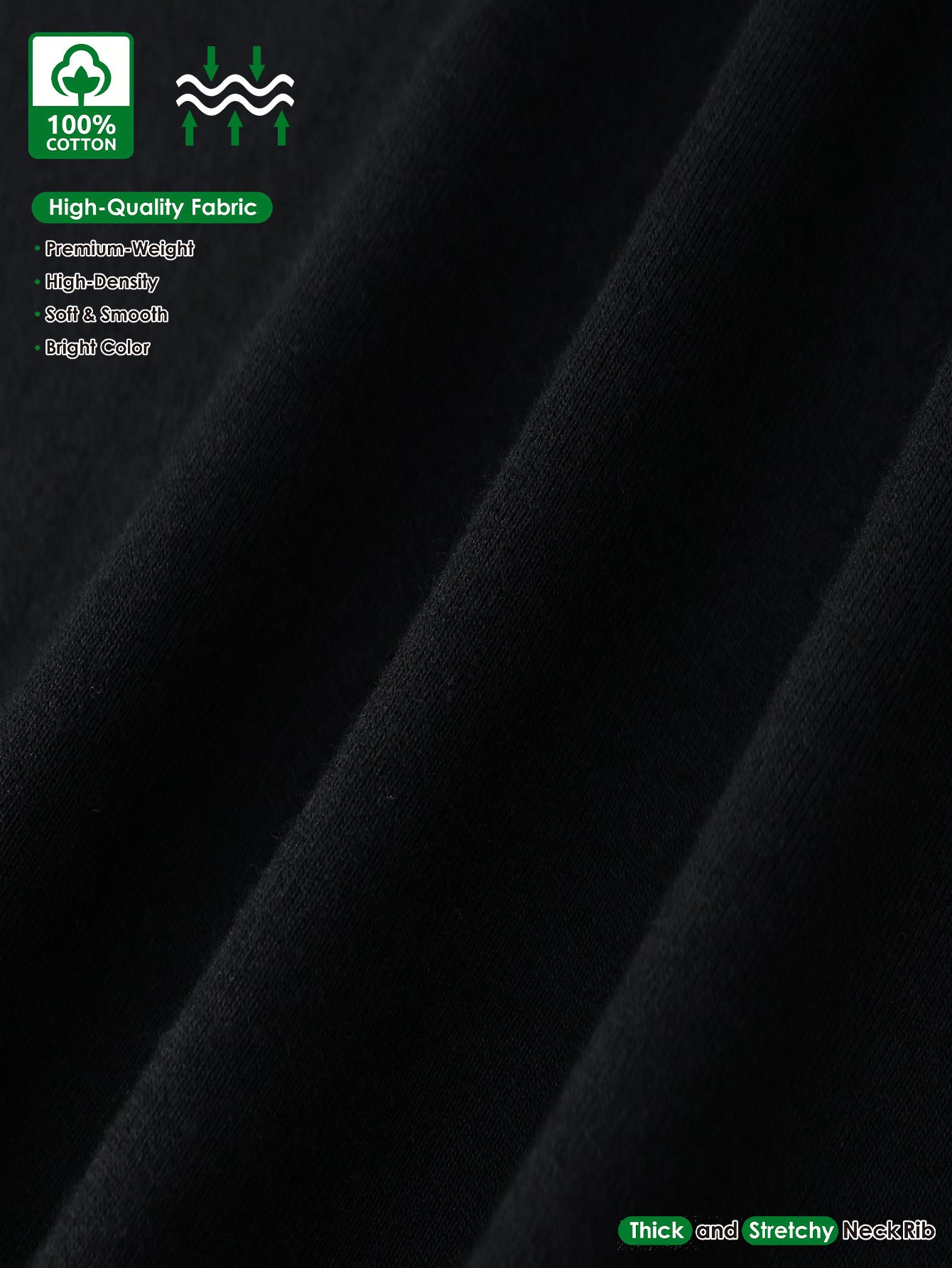 100% Print Men'S Pure Retro T-Shirt with Koi Fish & Cherry Blossom Design, Round Neck Short Sleeve Casual Tee, Regular Fit for Casual Attire, XZ005-S, Relaxed Fit, Leisure Clothing, Vintage Style, Graphic Tee, Soft Fabric, Br