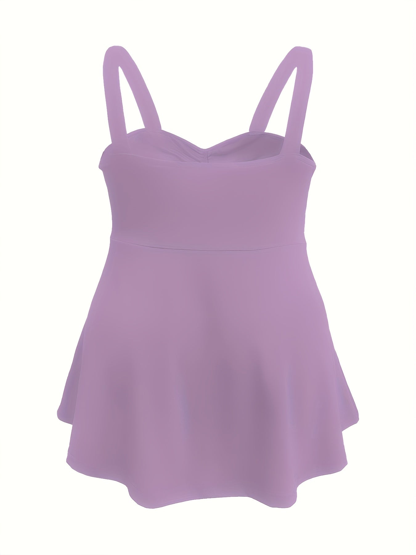 Lot de 3 Tops d’Été Sans Manches Femme Grande Taille – Boutonnage, Couleurs Vives