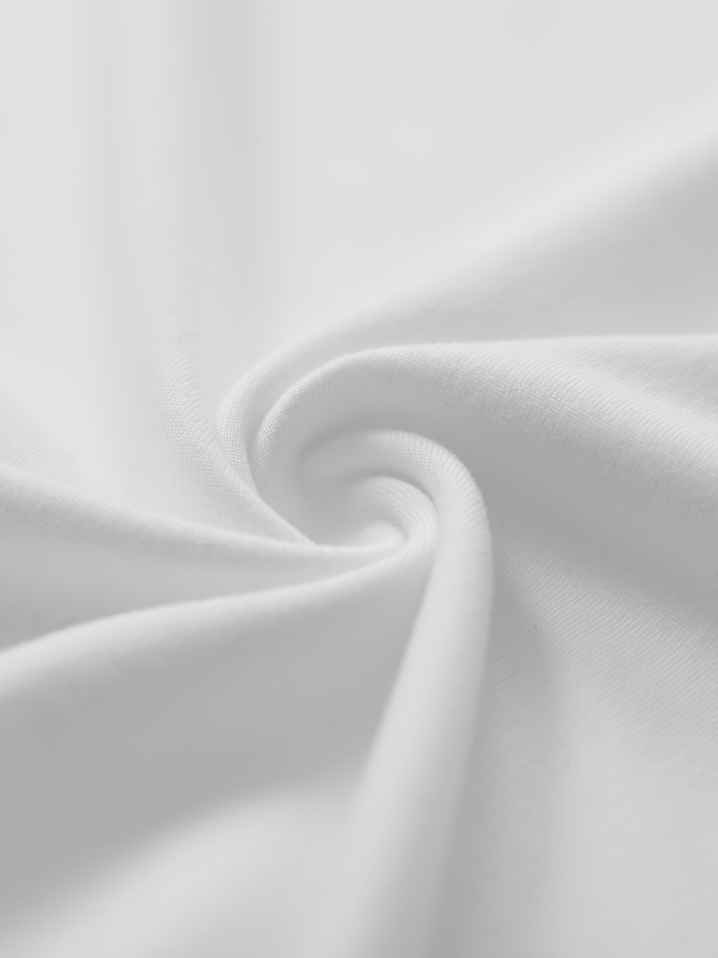 Débardeurs Homme Maison – Lot de 3