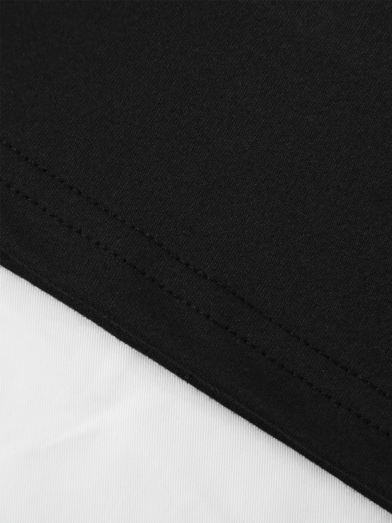 Lot de 10 Débardeurs Homme – Coupe Slim, Styles Variés