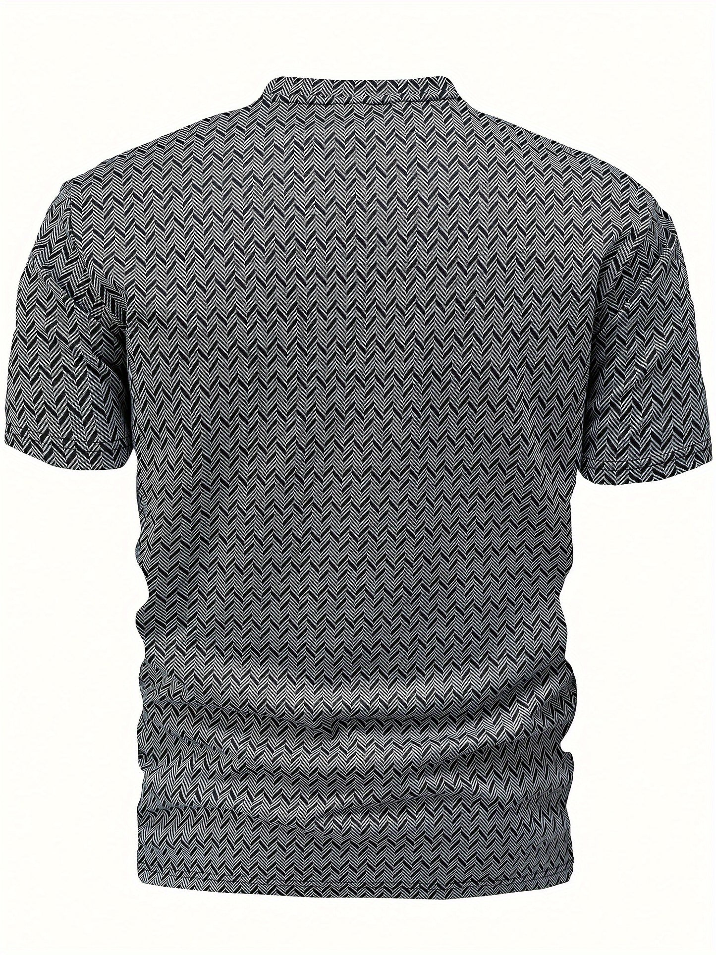 Summer Trendy High-end Temperament Tops