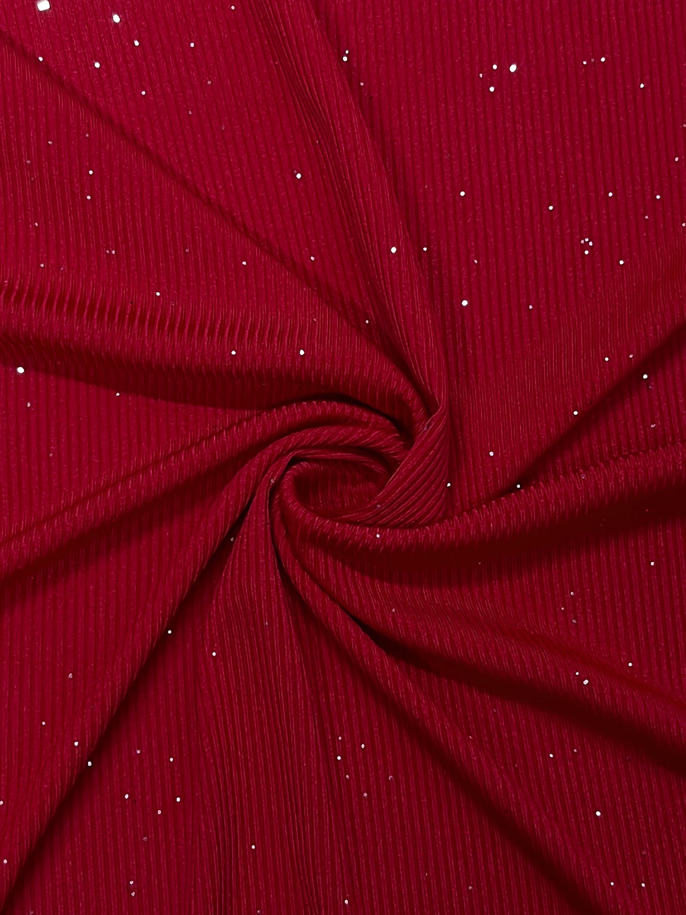 Women'S Sexy Party Dress - Elegant Formal Evening Gown with Cut-Out Back, Bodycon Party Outfit for Nightclub, Wedding, Prom - All-season Women'S Formal Attire, Nightclub Attire, Sophisticated Style, Stylish Women