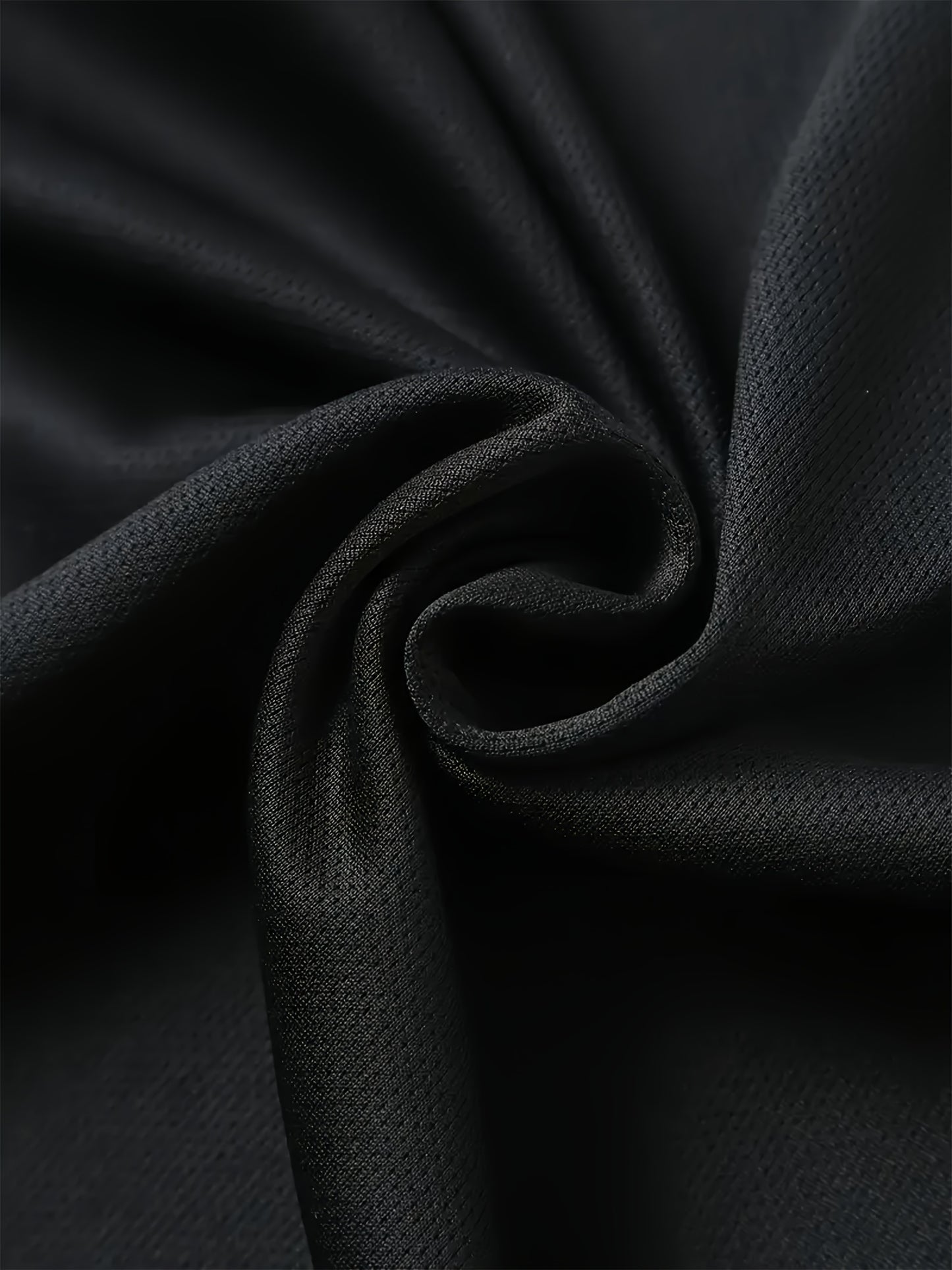 Lot de 11 débardeurs homme – respirants, séchage rapide, polyester, slim fit, sport et casual été