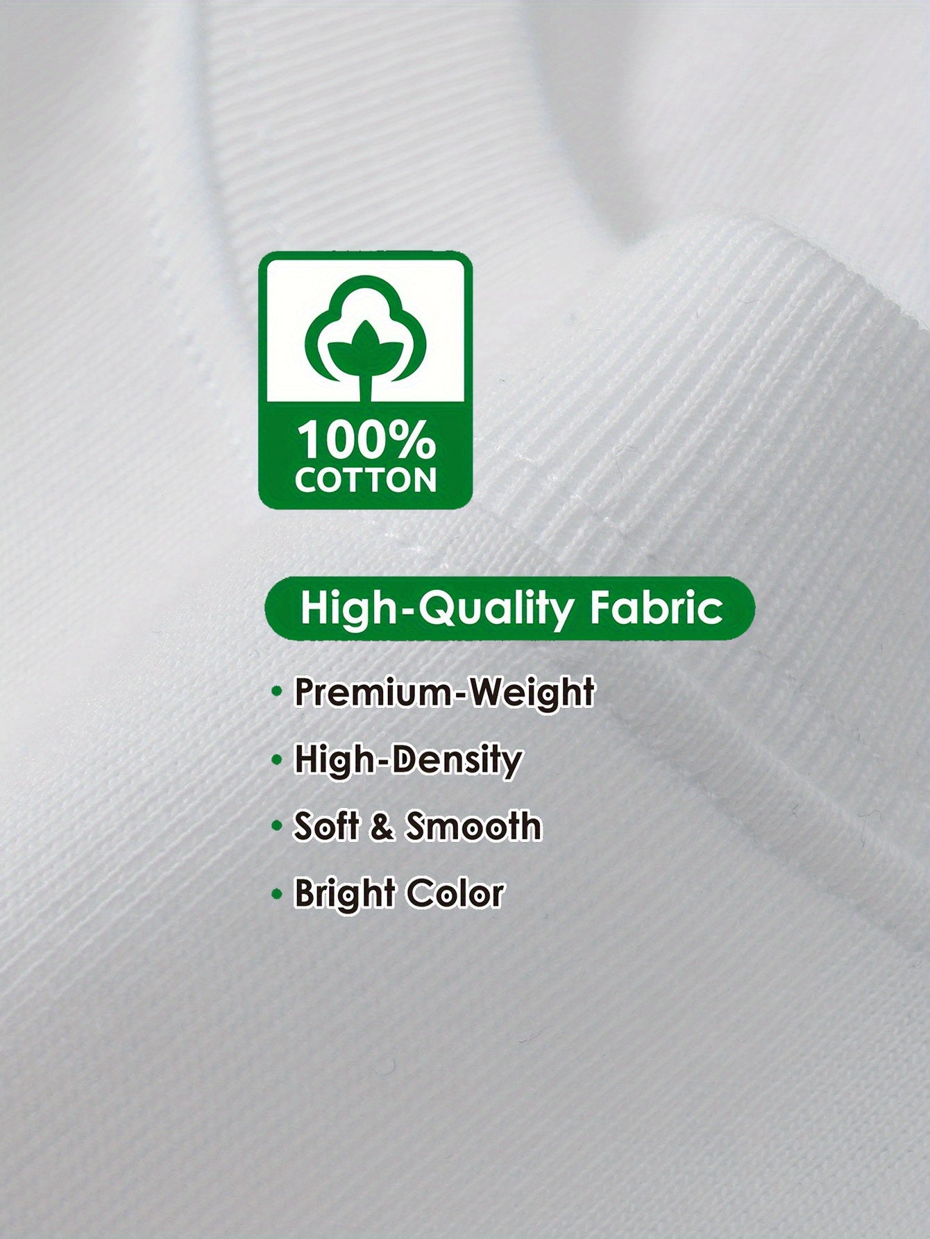 100% Print Men'S Pure Retro T-Shirt with Koi Fish & Cherry Blossom Design, Round Neck Short Sleeve Casual Tee, Regular Fit for Casual Attire, XZ005-S, Relaxed Fit, Leisure Clothing, Vintage Style, Graphic Tee, Soft Fabric, Br