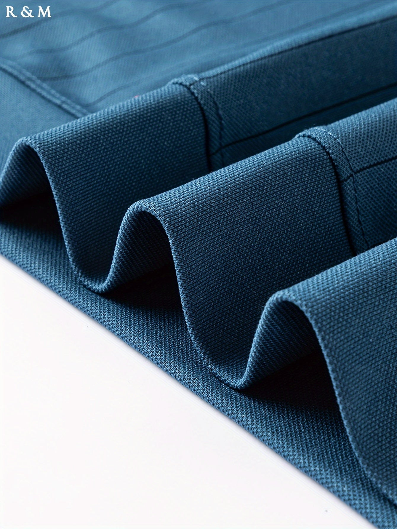 Mens Slimming Vertical Striped Long Sleeve T-Shirt - Light Business Style, Stand Collar, Four-Season Comfort, Regular Fit, Black with Dark Stripes, Hand Wash Only, Casual Wear, Elegant Pullover, Durable Casual Wear