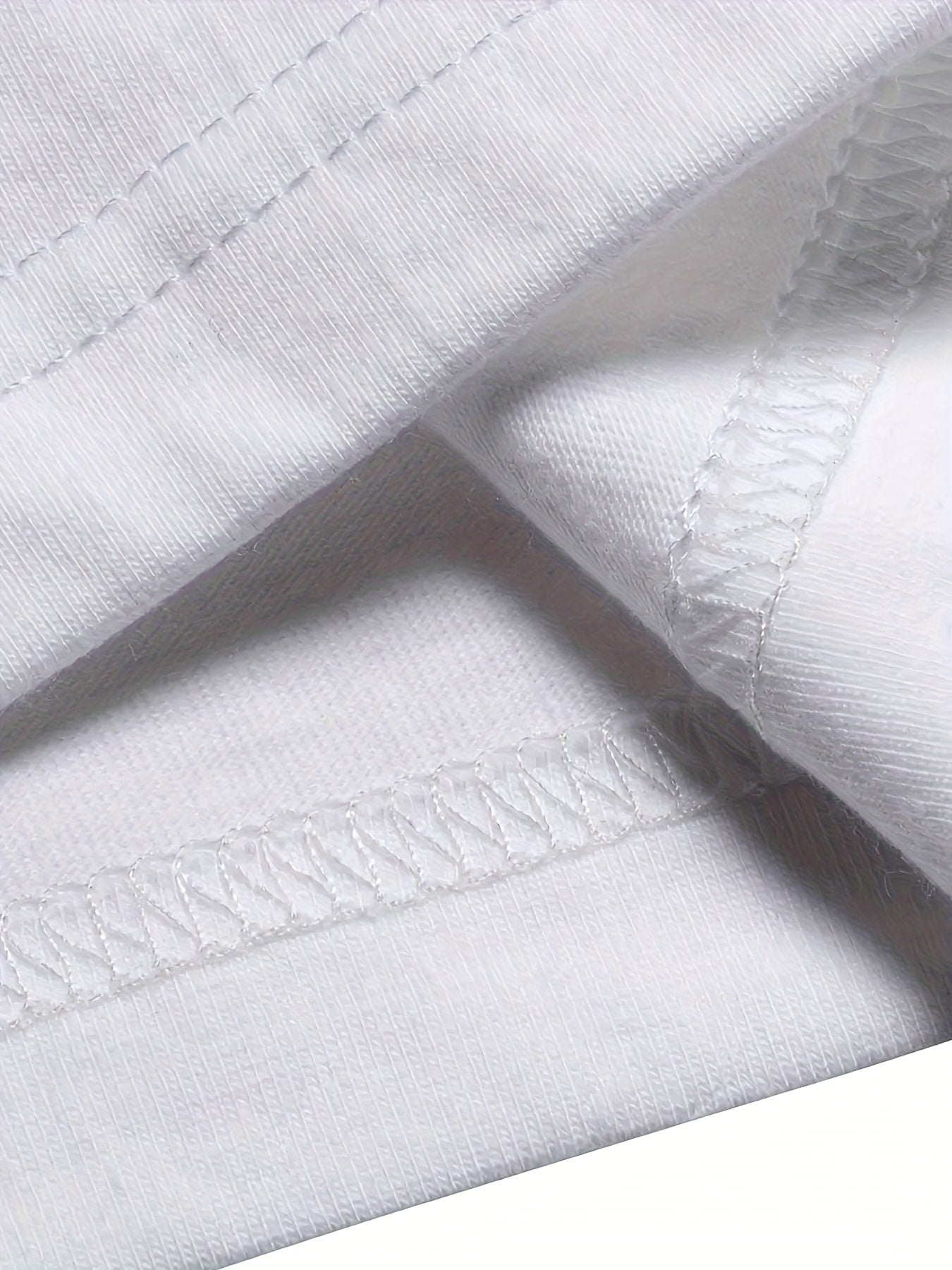 Men's & Women's 100% Cotton Anime Sun God & Japanese Manga Graphic T-Shirt - Breathable Summer Casual Round Neck Tee with One-Sword Sword Art Online Design for Outdoor Sports, Beach, Parties & Casual Attire - Ideal Gift for G