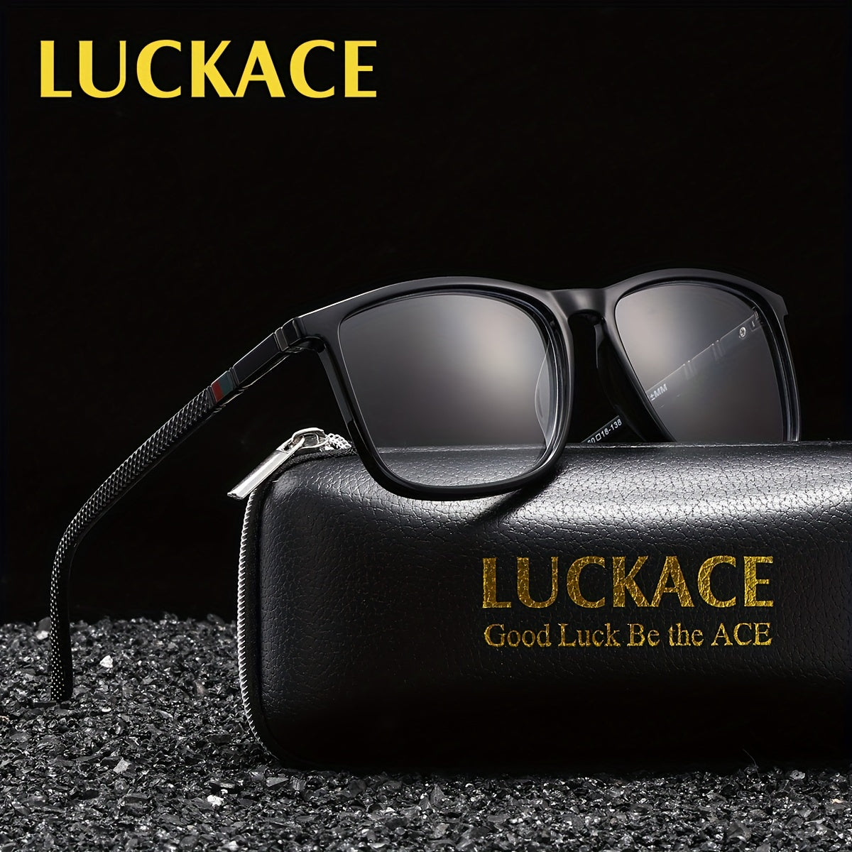 Ultra Light Reading Glasses With PC Frame And High Definition Lenses For Both Men And Women. Essential Gift For Parents And Loved One,christmas gifts