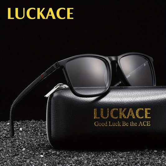 Ultra Light Reading Glasses With PC Frame And High Definition Lenses For Both Men And Women. Essential Gift For Parents And Loved One,christmas gifts