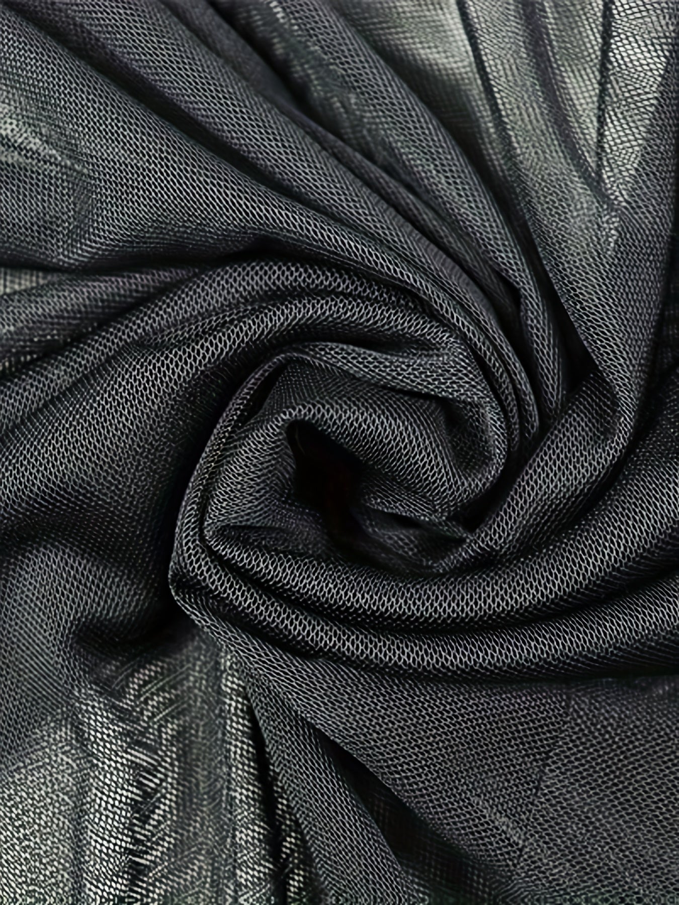 Robe Longue Élégante Femme – Coupe Slim Sans Manches