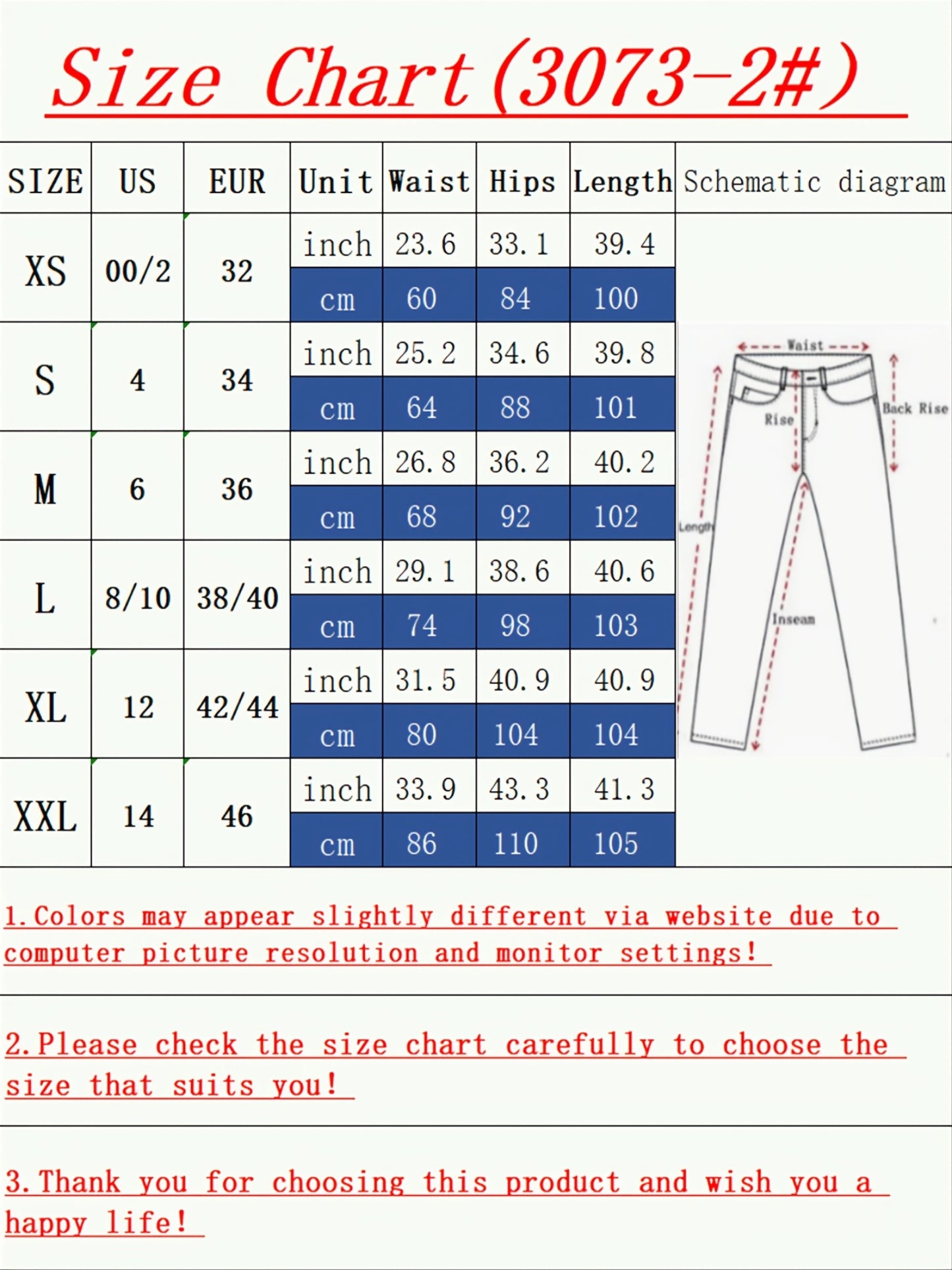 Jeans Femme Denim Doux Stylé Extensible Jambe Droite Poches Multiples Confort Quotidien Slim-Fit