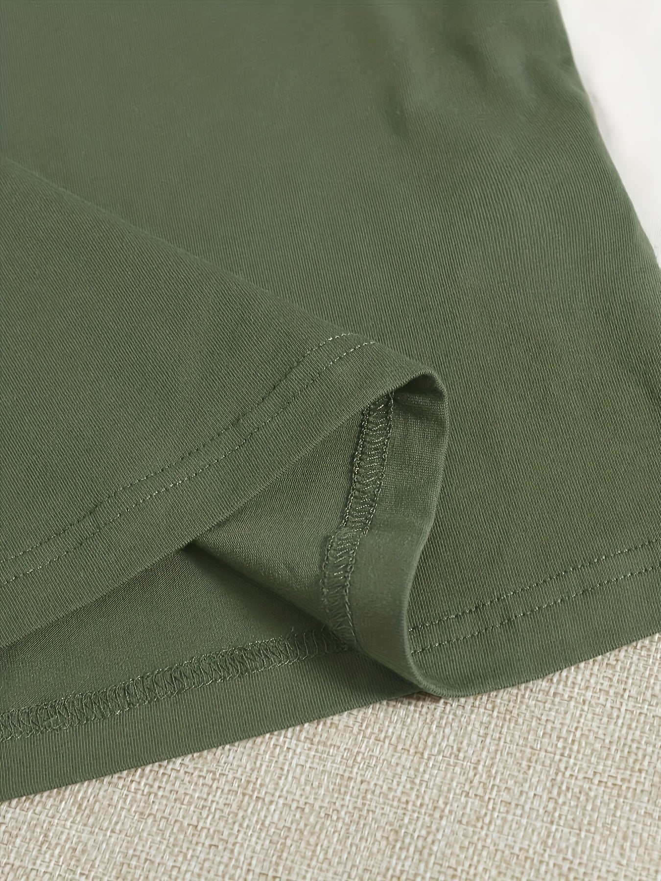 Lot de 4 Débardeurs Femme