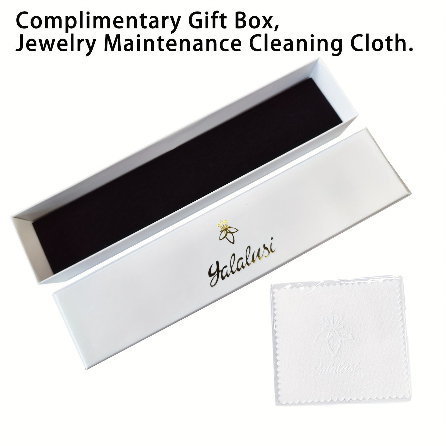 Montre quartz élégante femme – cadran ovale classique, motif feuille, bracelet style bracelet, livrée avec boîte cadeau, accessoire indispensable et tendance, idée cadeau Saint-Valentin