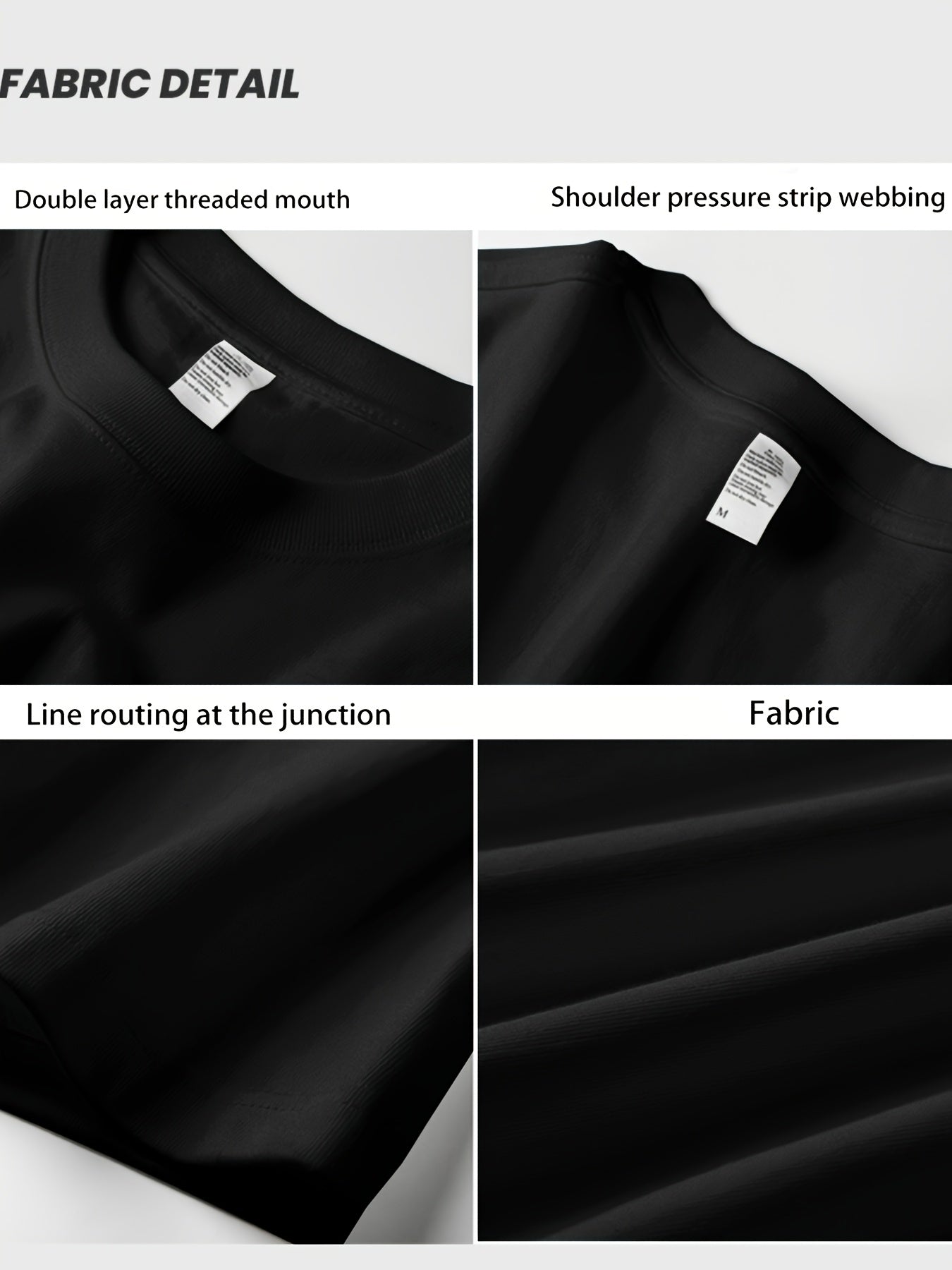 Men'S Oversized T-Shirt - White with Bold '7' Graphic - Loose Fit Streetwear Tee for Everyday & Formal Outfits - All-Season Casual Shirt for Teens & Adults - Easy-Care Round Neck Top, Relaxed Outfit, Modern Fashion, Durable C