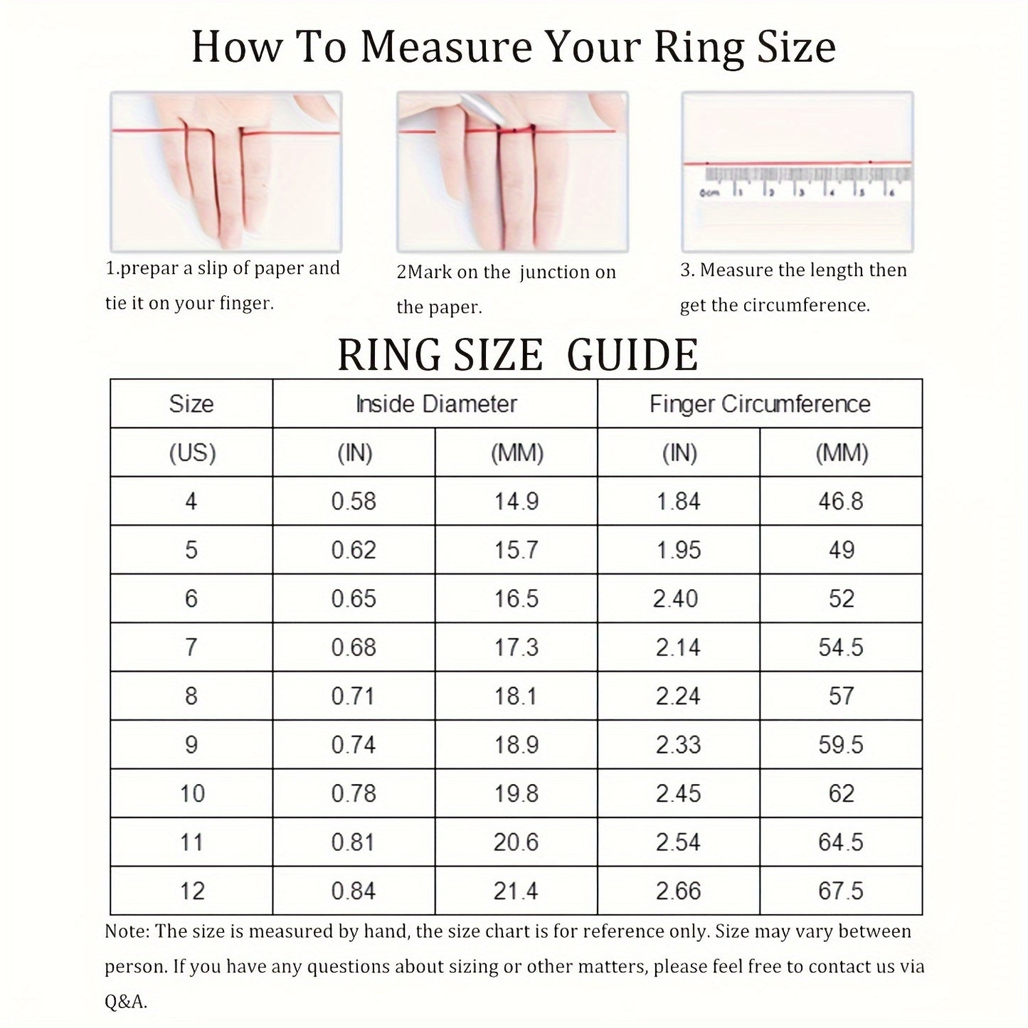 1pc Glamorous 1CT Moissanite Ring S925 Sterling Silvery Promise Wedding EngaSynthetic Gemstoneent Rings for Women Wedding Season Jewelry Anniversary Solitaire Ring Thanksgiving Valentine's Day Gift for Ladies Noble Luxury Bri