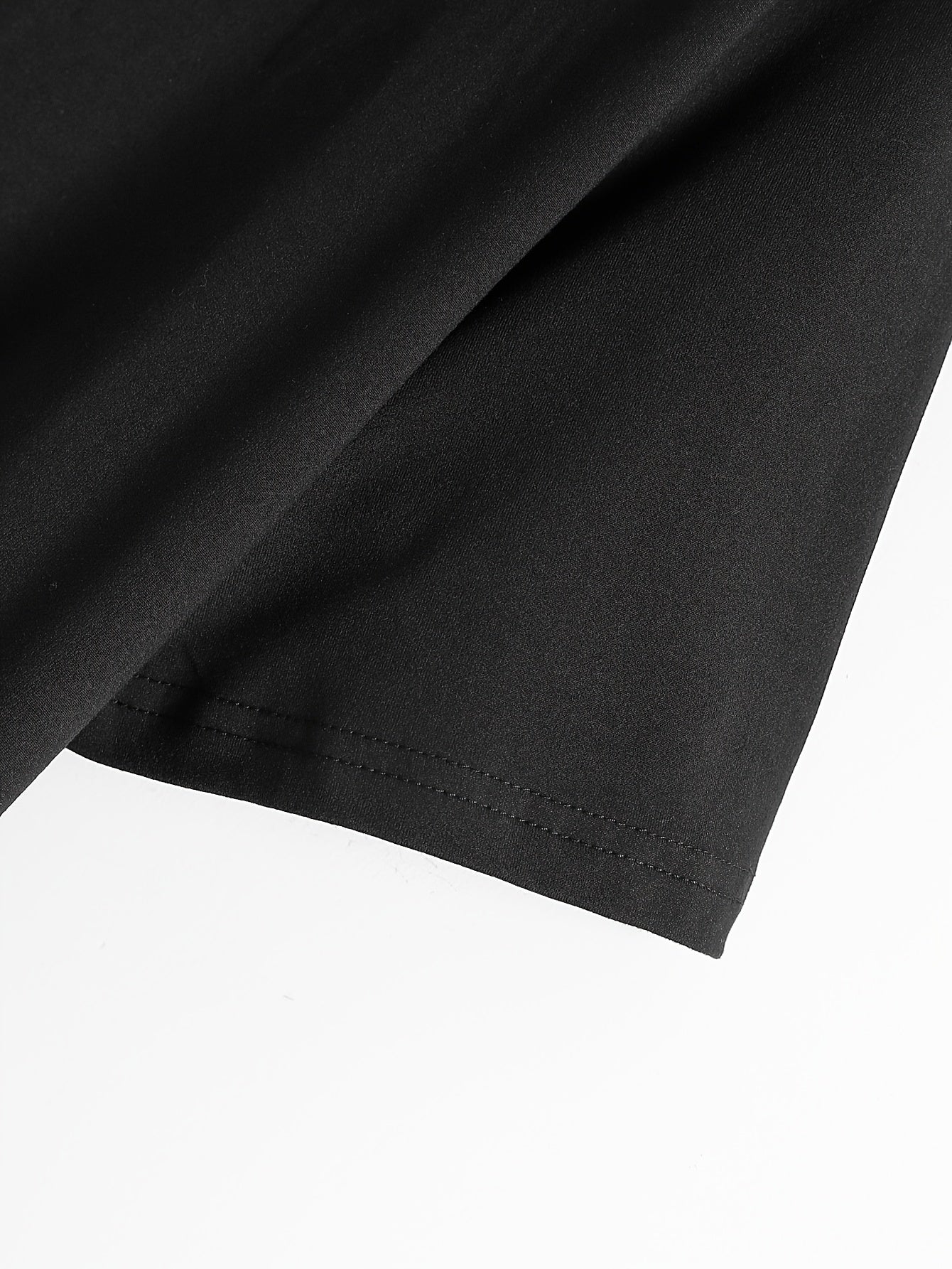 Men'S "MALIBU VIA California" Beach Coconut Tree Graphic T-Shirt - Casual Summer Tee with Palm Tree & Sunset Design, Short Sleeve, Round Neck, Knitted Fabric, Perfect for Outdoor Activities, Beachwear Tee | Relaxed Fit Tee |