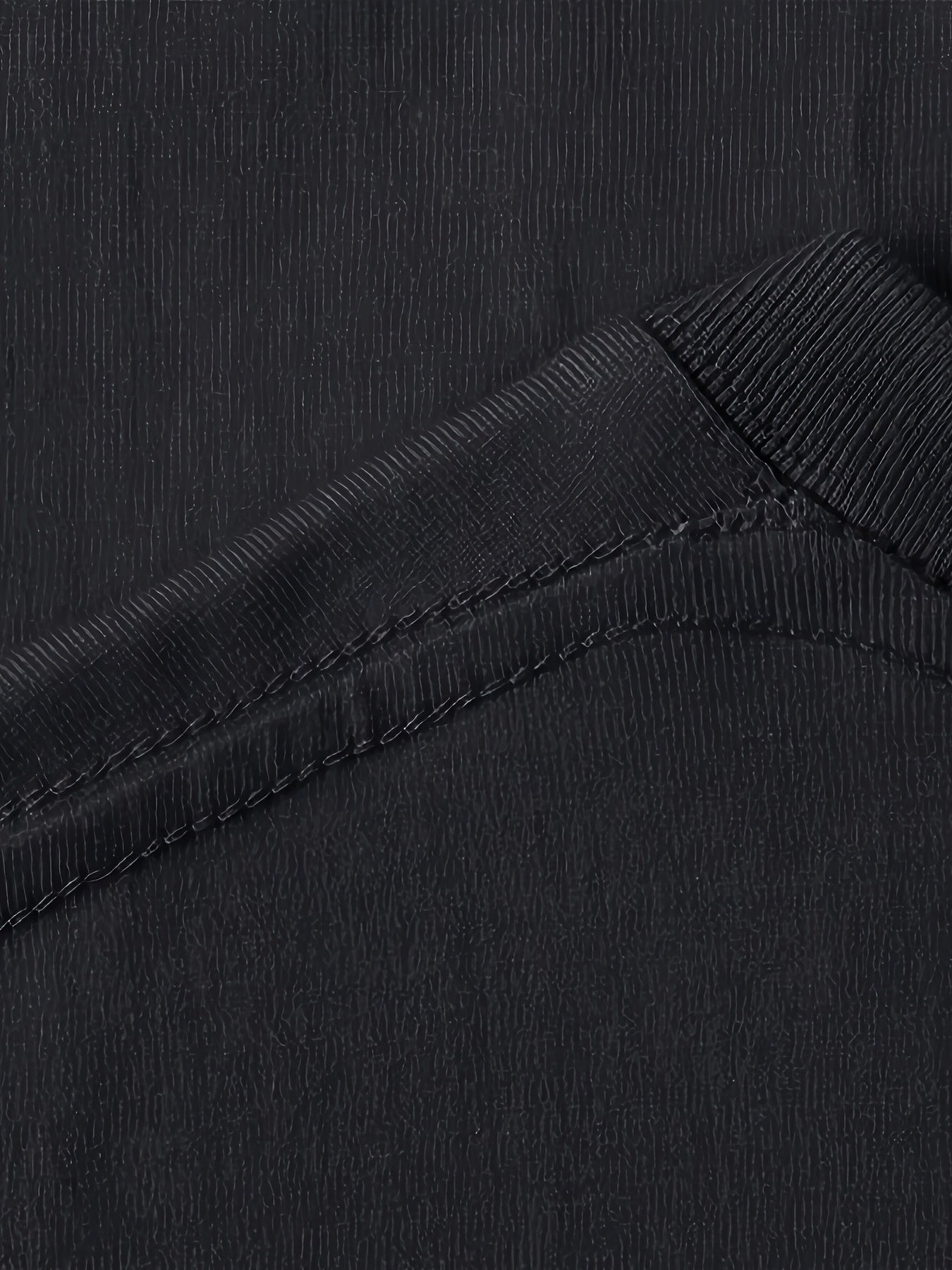 Men's Heavyweight 100% Cotton Graphic T-Shirt - Gothic "Eternal Peace" & "Beauty of Roses" Print, Black Regular Fit Short Sleeve Summer Casual Top, Plus Size Breathable Tee for Casual Attire, Floral Wolf Design, Soft Texture