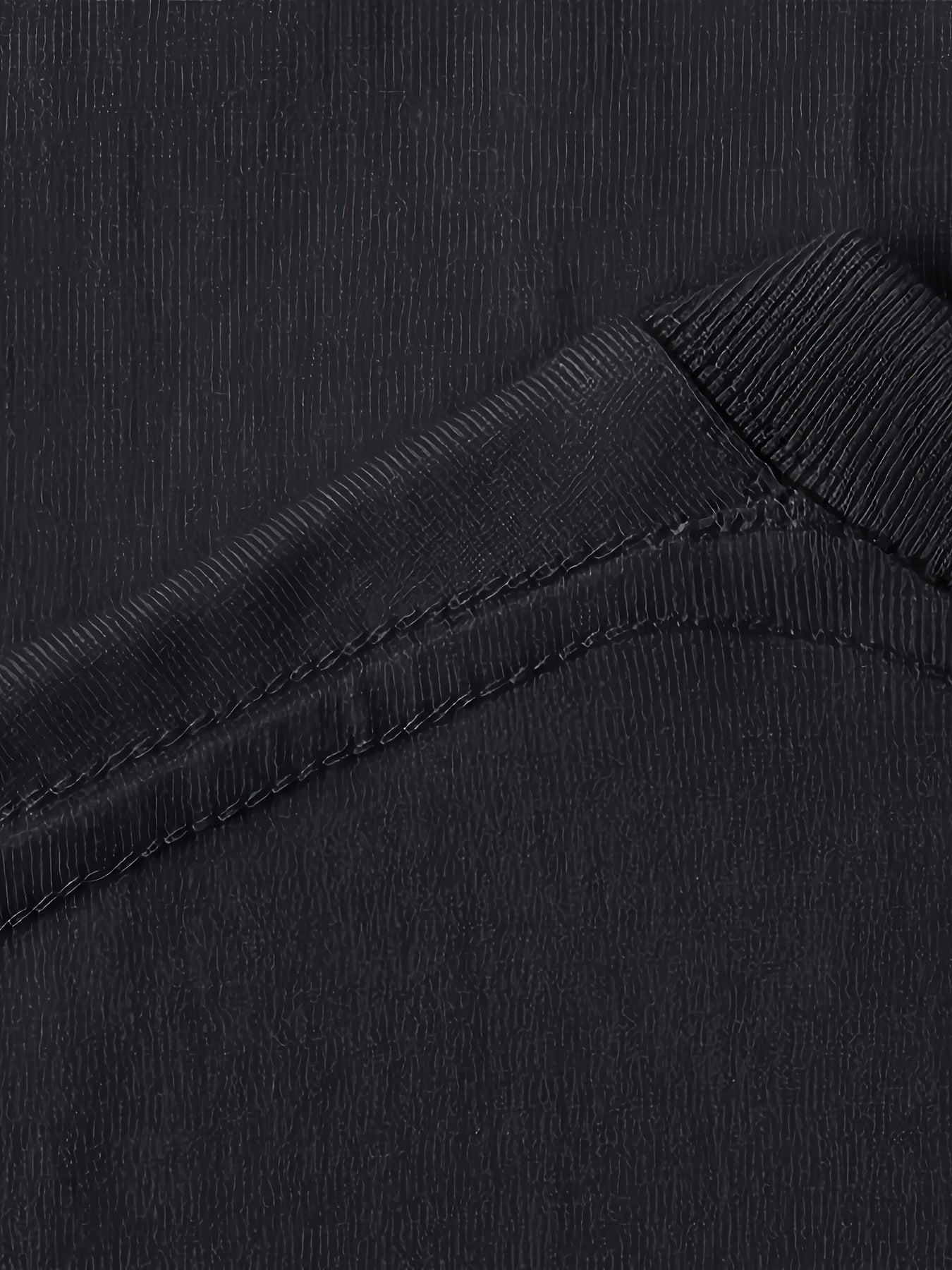 Pure cotton trendy brand printed short-sleeved T-shirt Men's summer new large-size versatile casual top