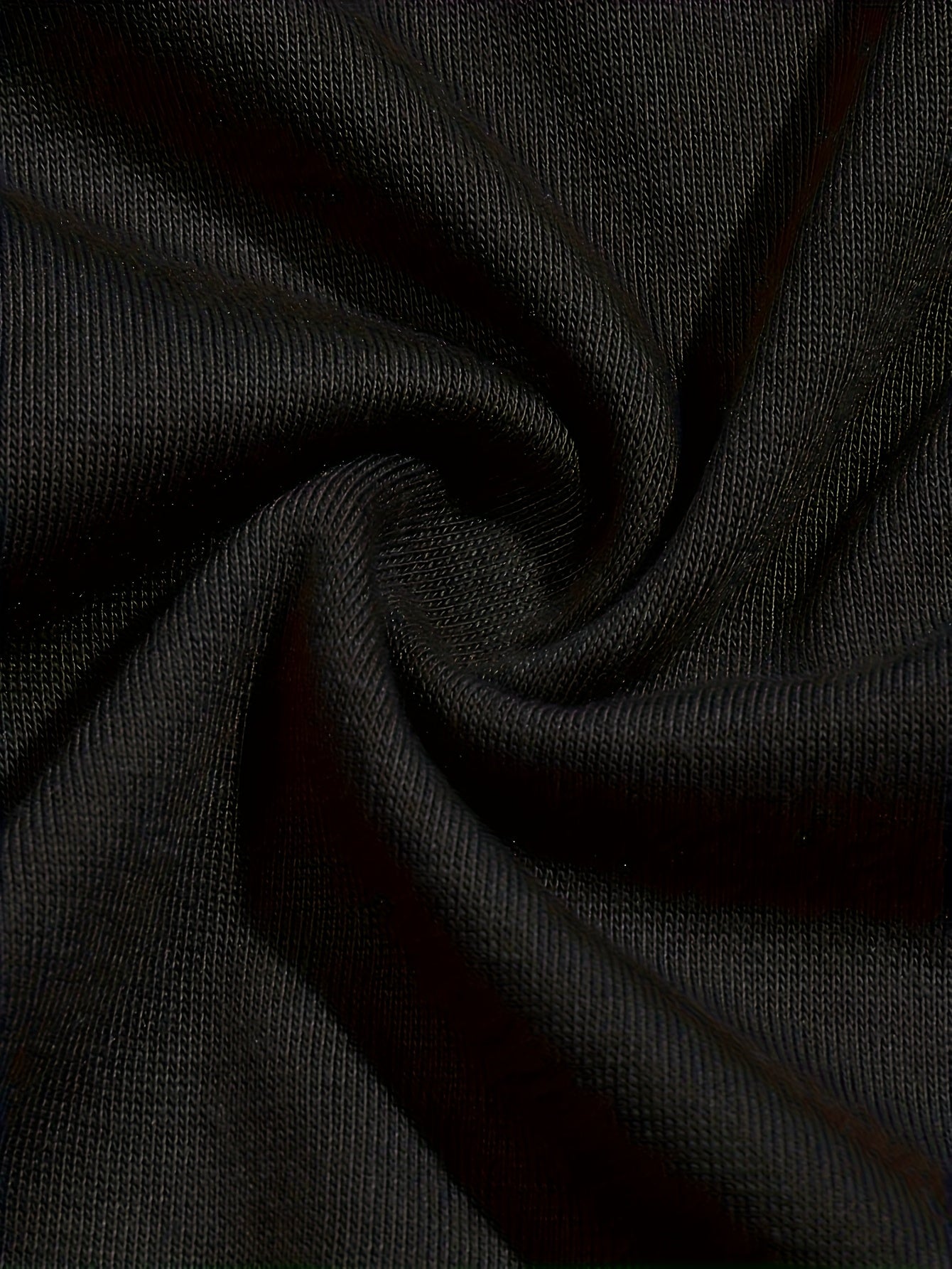 Lot de 4 Débardeurs Femme