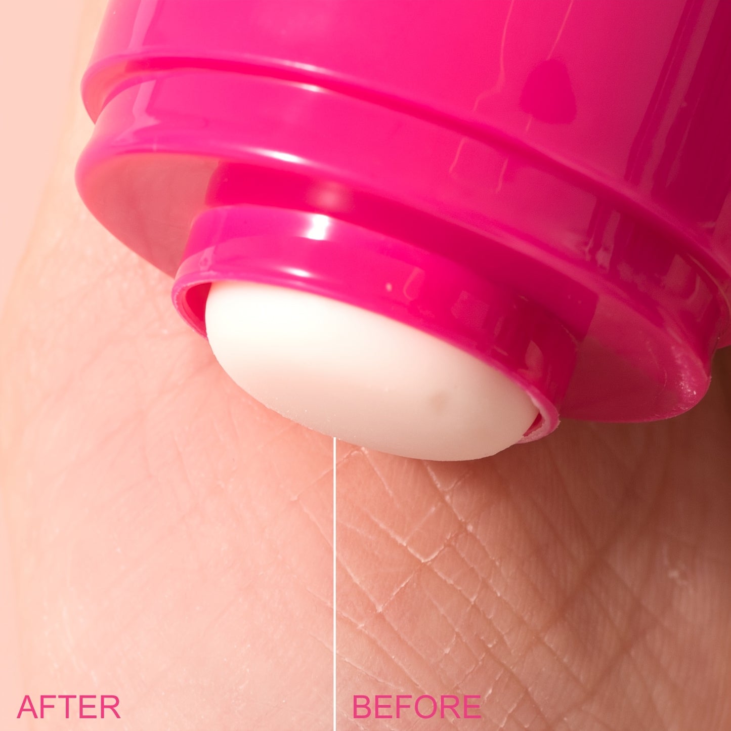 3 pcs Stick Correcteur & Base Matifiante – Contrôle du Sébum, Réducteur de Pores, Formule Non Grasse, Hydratation Longue Tenue, Texture Baume, Beige Clair