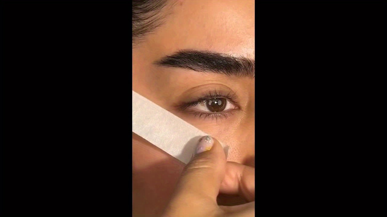 Faux cils effet naturel et duveteux, 10 paires, courbure DD, extension en bande complète, sans parfum, réutilisables