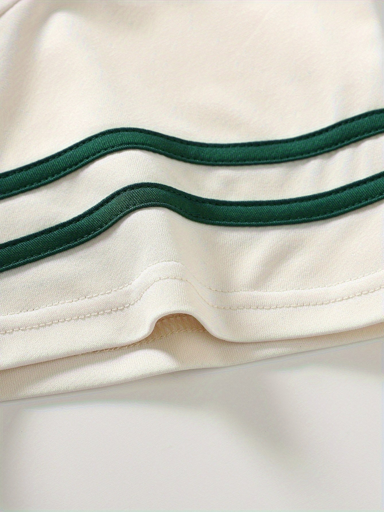 2025 New Summer Men'S Polo Shirt - "ITALIA" Print with Italian Flag Design, Comfortable & Breathable for Outdoor & Sport Activities, Casual Style, Loose Fit, Outdoor Sportswear | Casual Style Shirt | Breathable Fabric