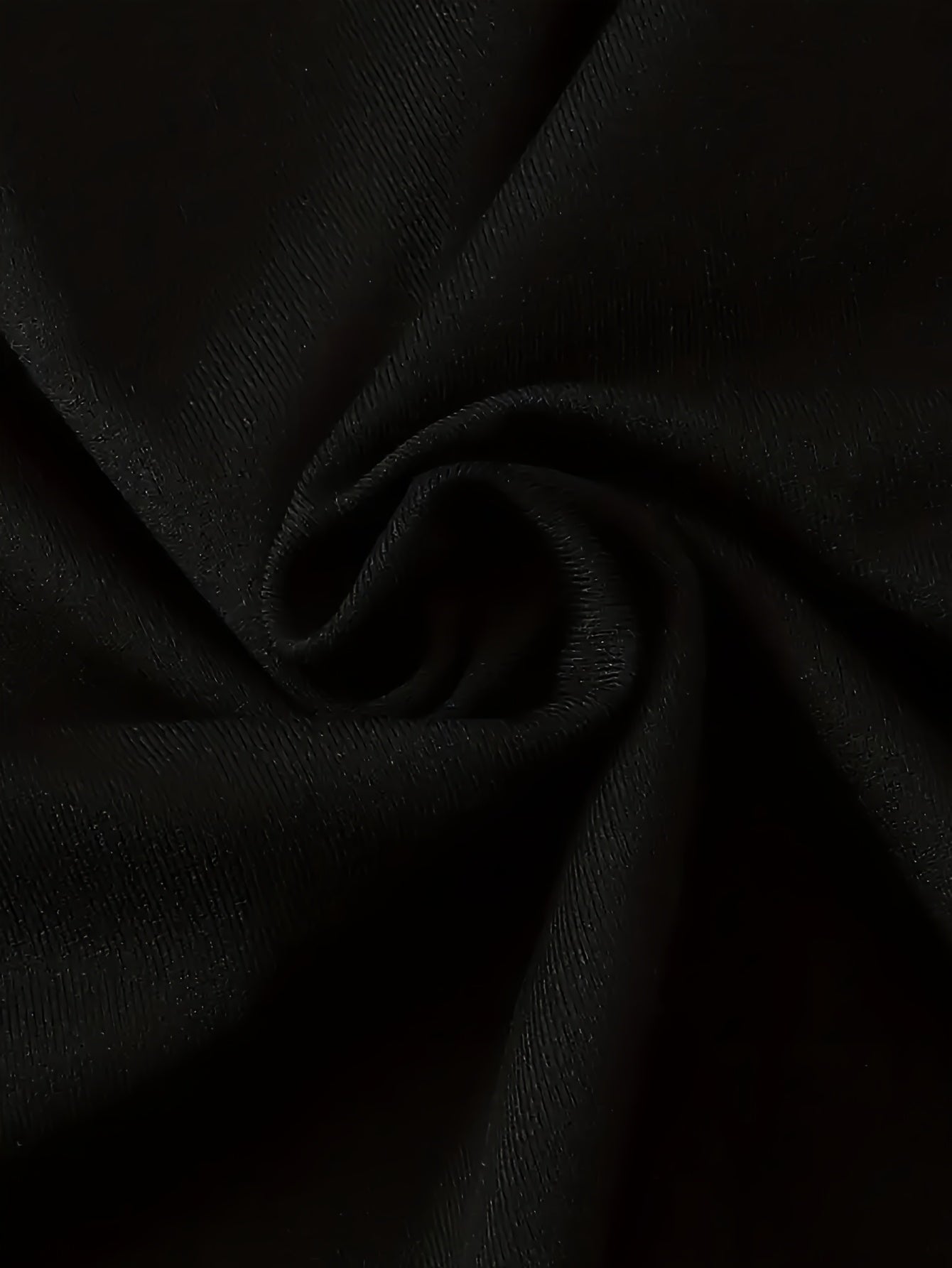 Men&Apos;S Floral Print T-Shirt - Casual Summer Short Sleeve Tee with Vibrant Floral Design, Round Neck, Lightweight & Breathable for Casual Attire, Everyday Tshirt | Floral Print Tee | Comfortable Fit, T Shirt