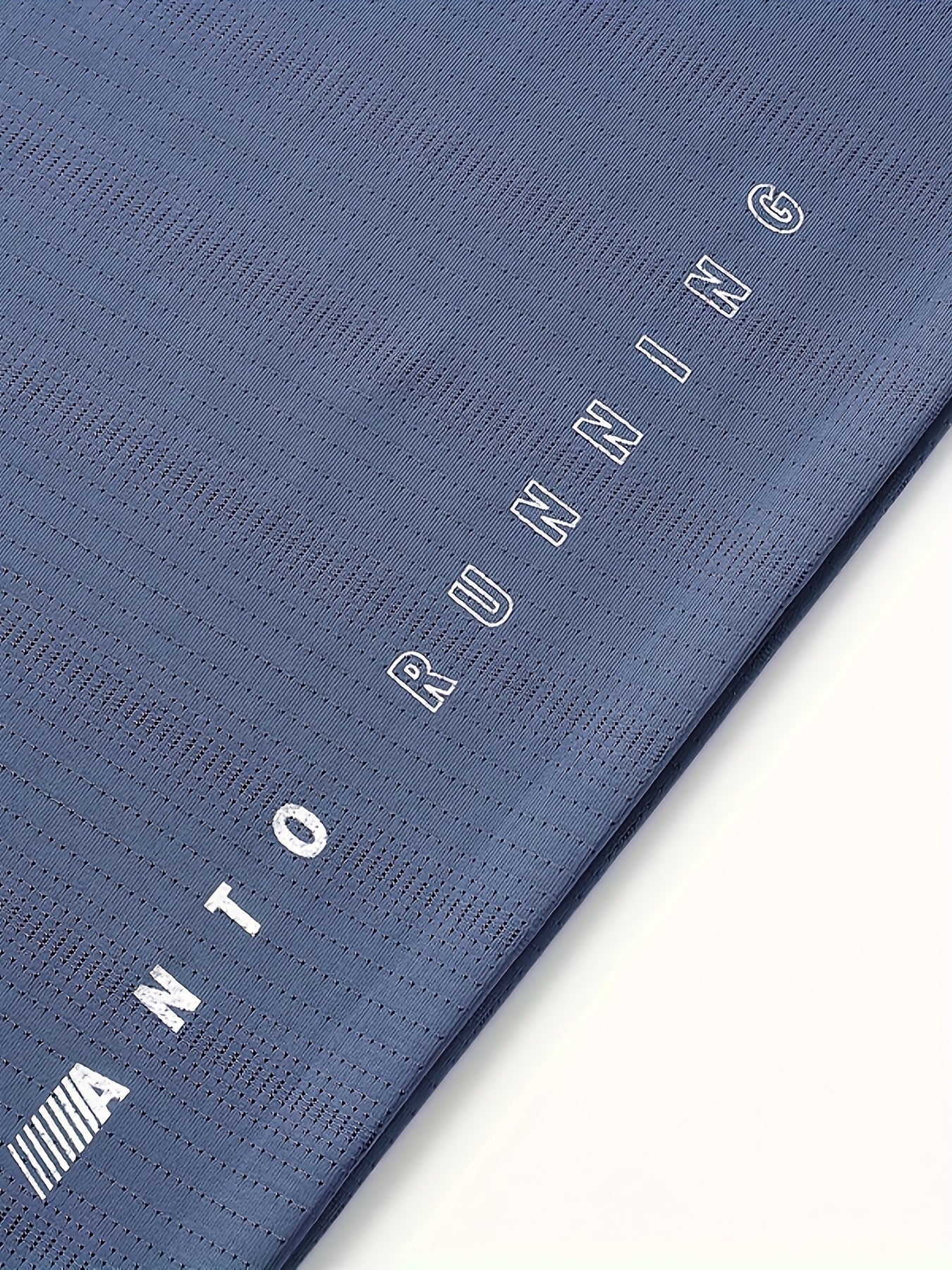 Lot de 4 Débardeurs Homme – Séchage Rapide, Léger et Respirant, Extensible, Idéal Plage, Pêche et Fitness