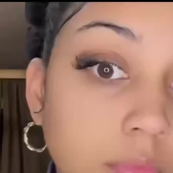 Lot de 300 faux cils en vison synthétique à poser soi-même, 40D/50D/60D/80D/100D, extensions de cils individuelles duveteuses, effet 5D, 0,07 mm, courbés, pour un regard spectaculaire. Plateau de cils mixte de 10 à 16 mm