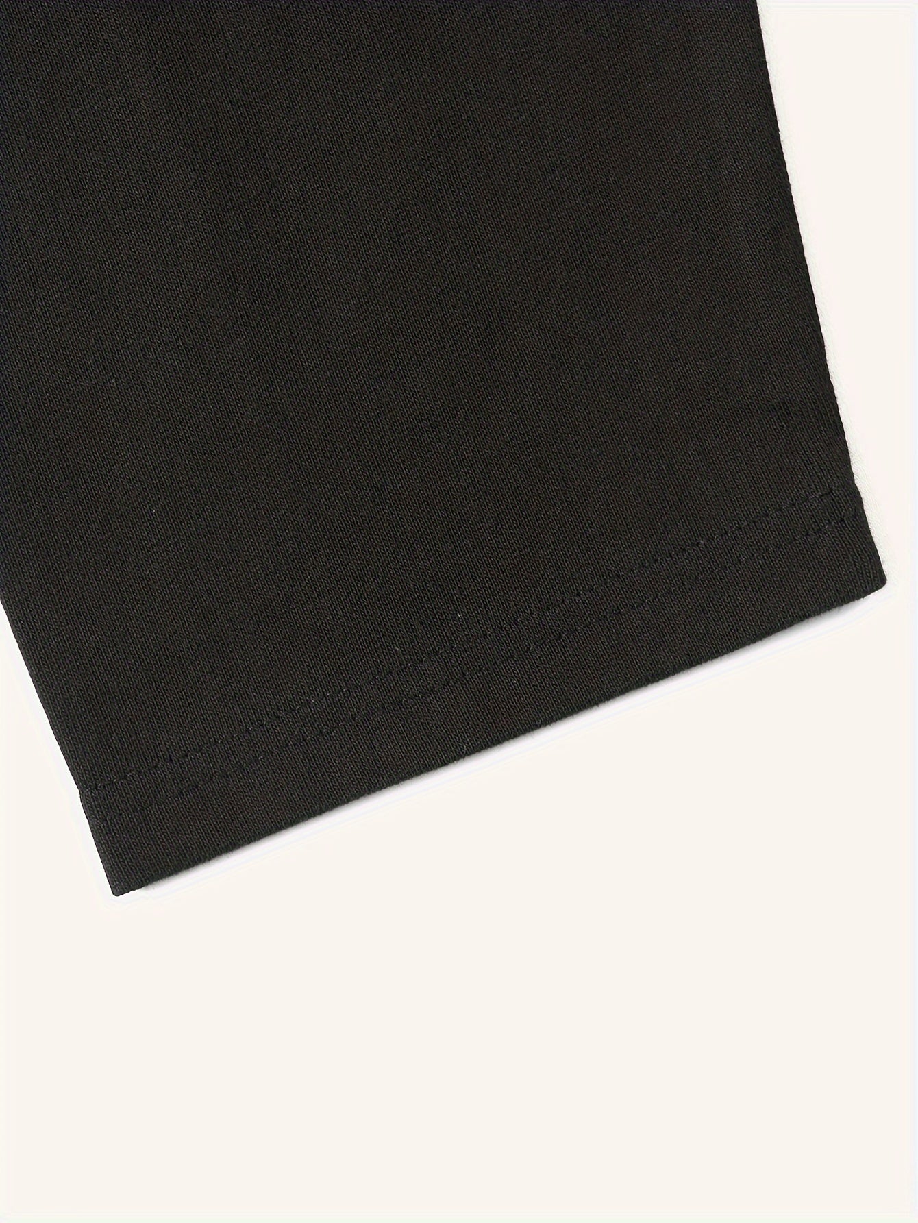 Pure Basic Long Sleeve Two Pack