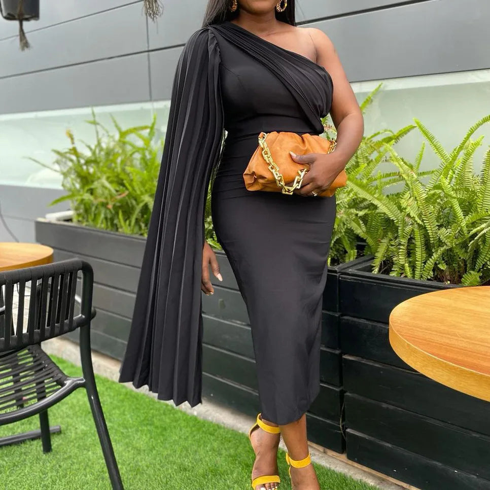 Vêtement d’été sans manches