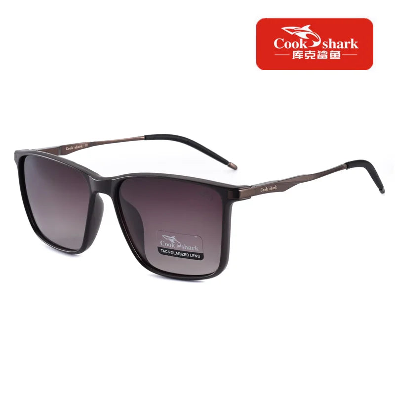 « Lunettes de Soleil Polarisées – Anti-UV, Photochromiques »