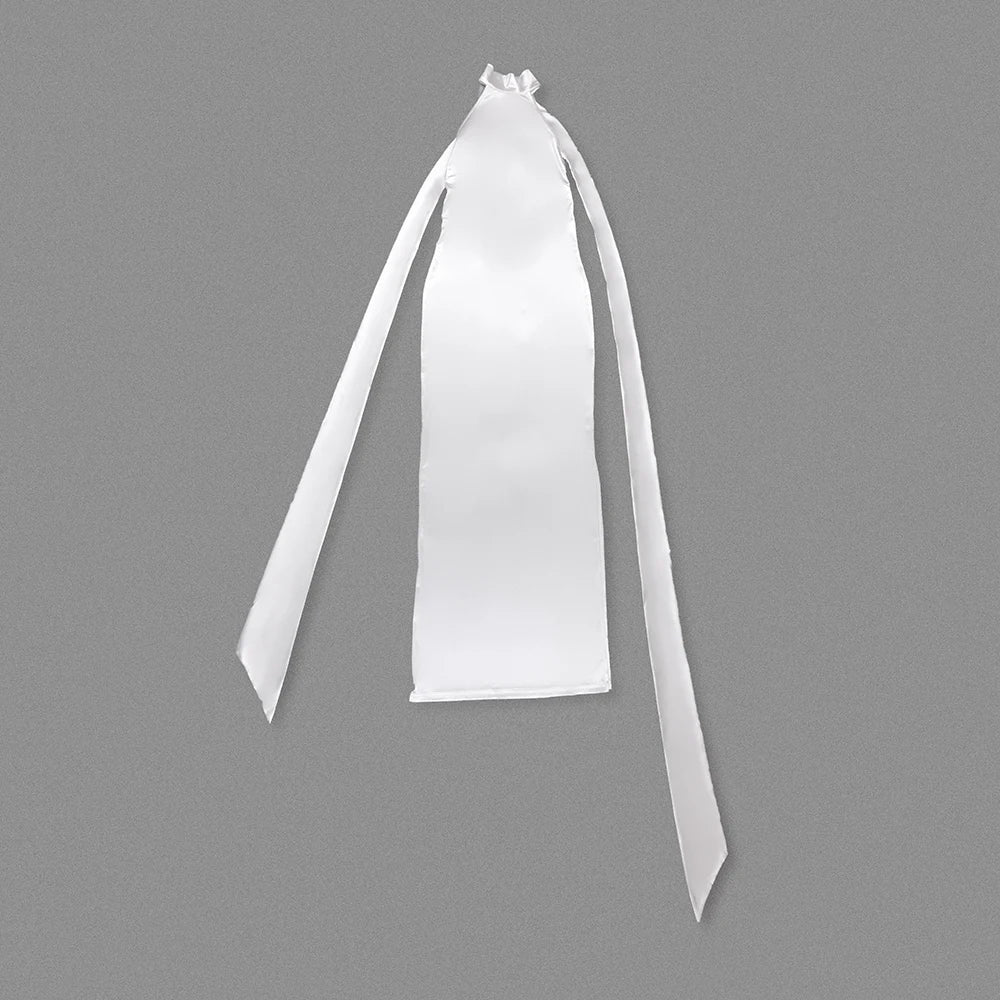 Robe de Soirée Femme Haut de Gamme – Dos Nu et Détails Perles