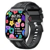 Multifunction BT Calling Watch Ultra 30  High Definition Screen 2.99" 10+ Sport Modes Accurate Heart Rate Extended Battery Life