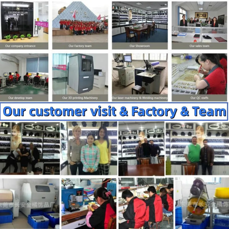 Wholesale Bulk Wedding Rings Couple Set Cubic Zircon Finger Ring Fine Fashion Jewelry