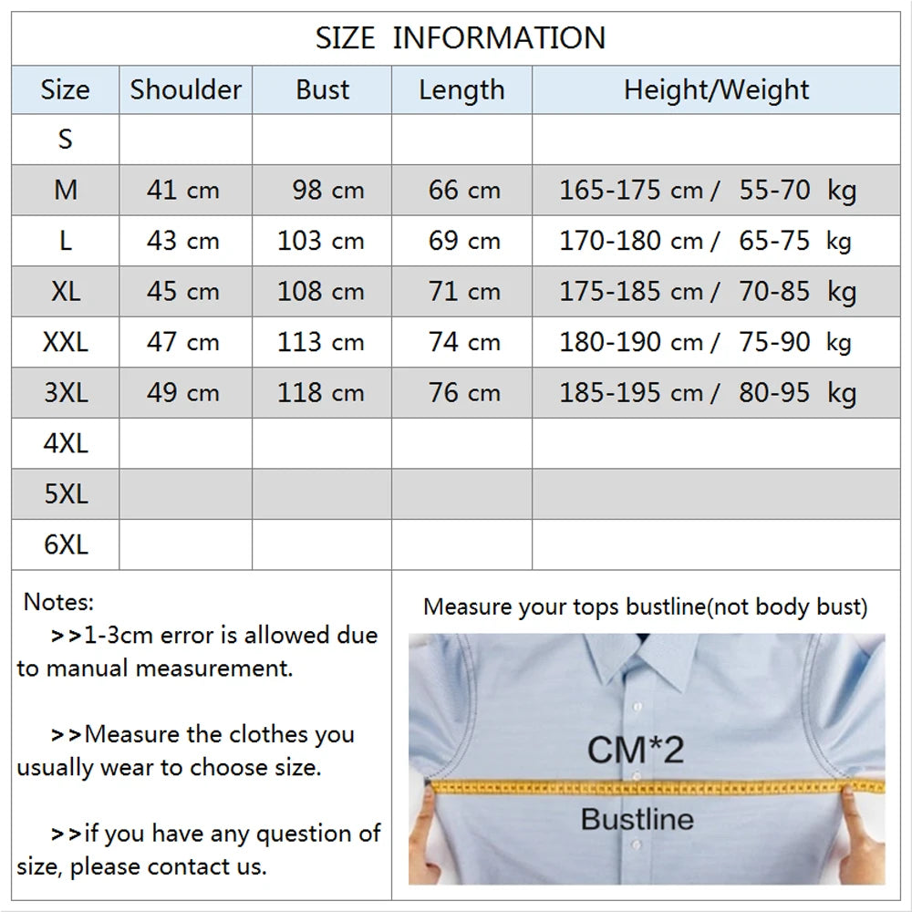Polos d'été pour hommes chemises en coton à manches courtes lettre brodée emblème chemise Simple pour homme taille M-3XL BP6900