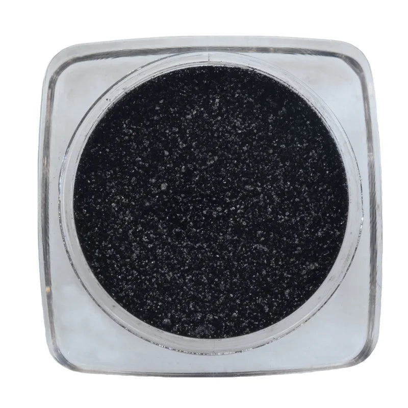 **« Palette fards à paupières 12 couleurs – Waterproof, longue tenue, mat et pailleté »**