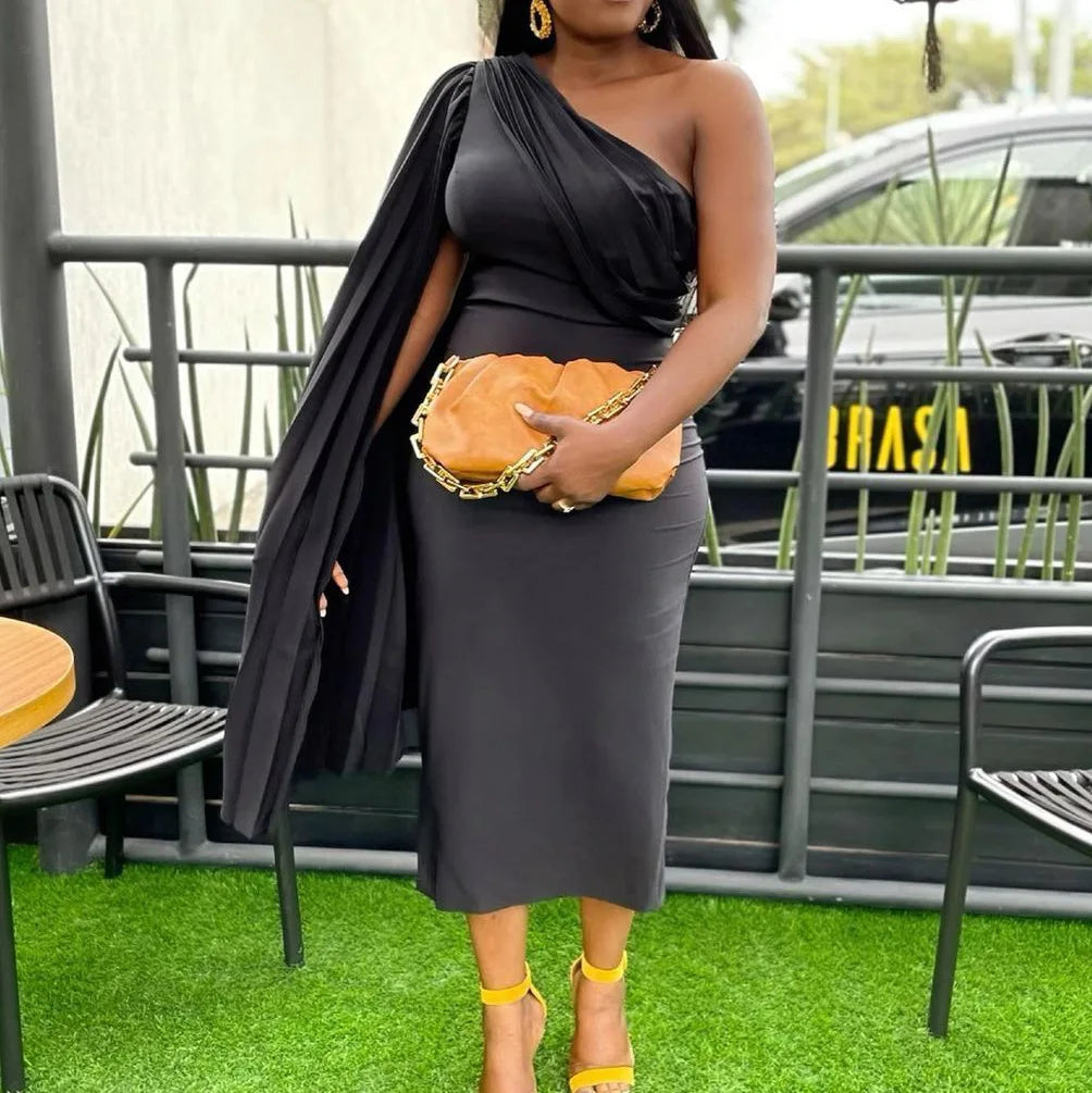 Vêtement d’été sans manches