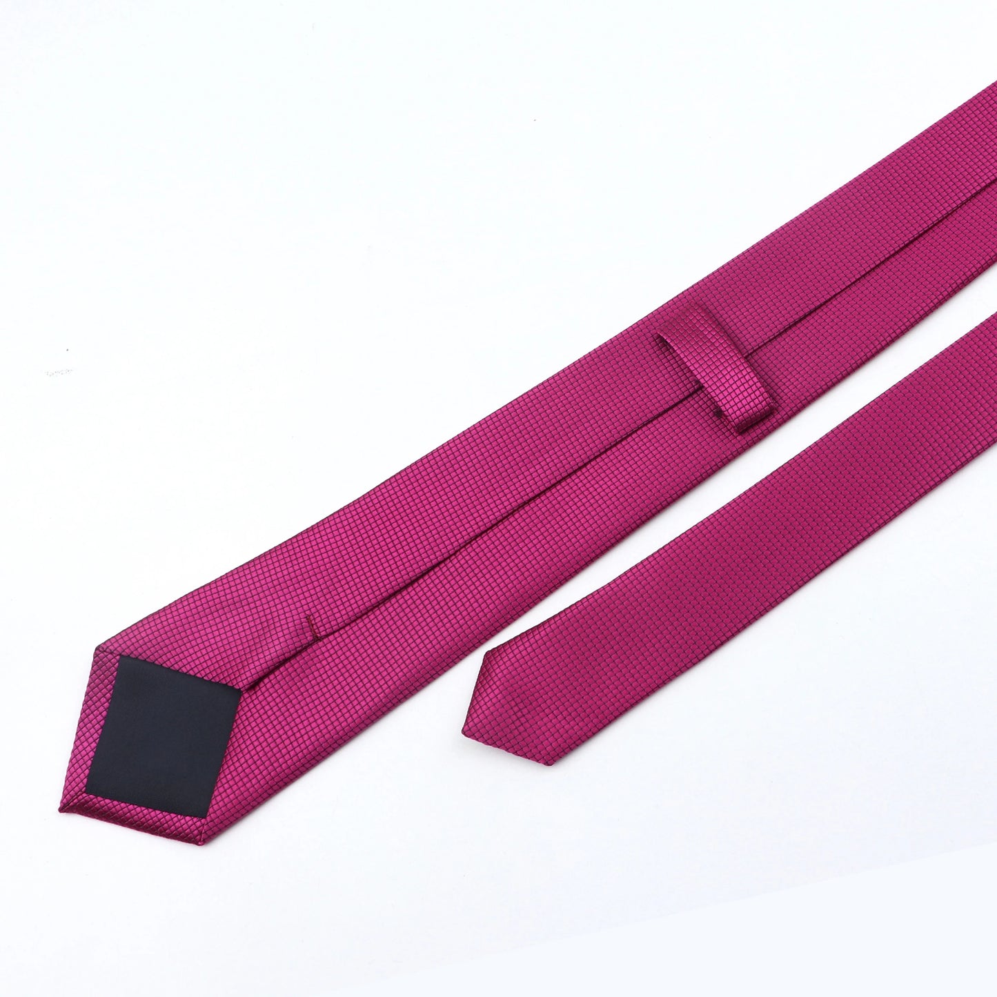 « Cravate Homme 6 cm – Classique & Élégante »