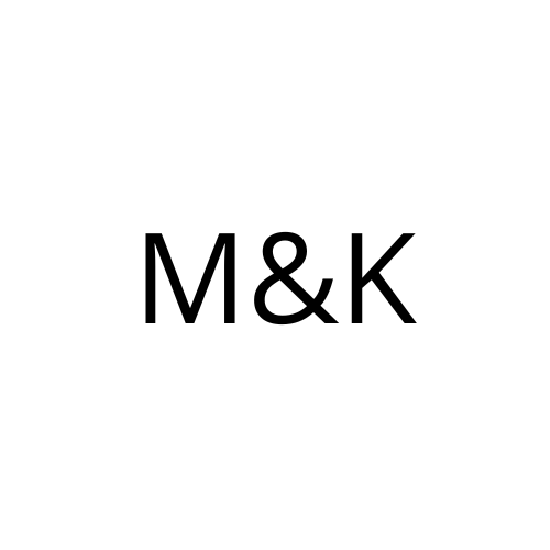 M&K