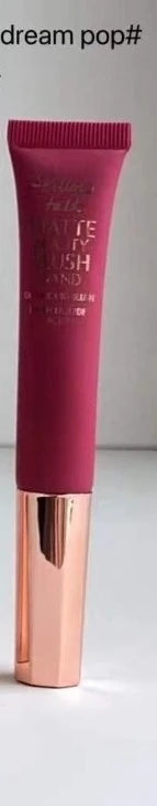 Nouvel outil de maquillage – Blush, beauté, poudre à joues