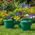 Long Spout Watering Can – Large Capacity Garden Watering Pot