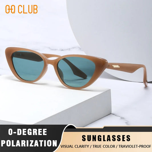 « Lunettes de soleil– Steampunk, Polarisées & Luxe »