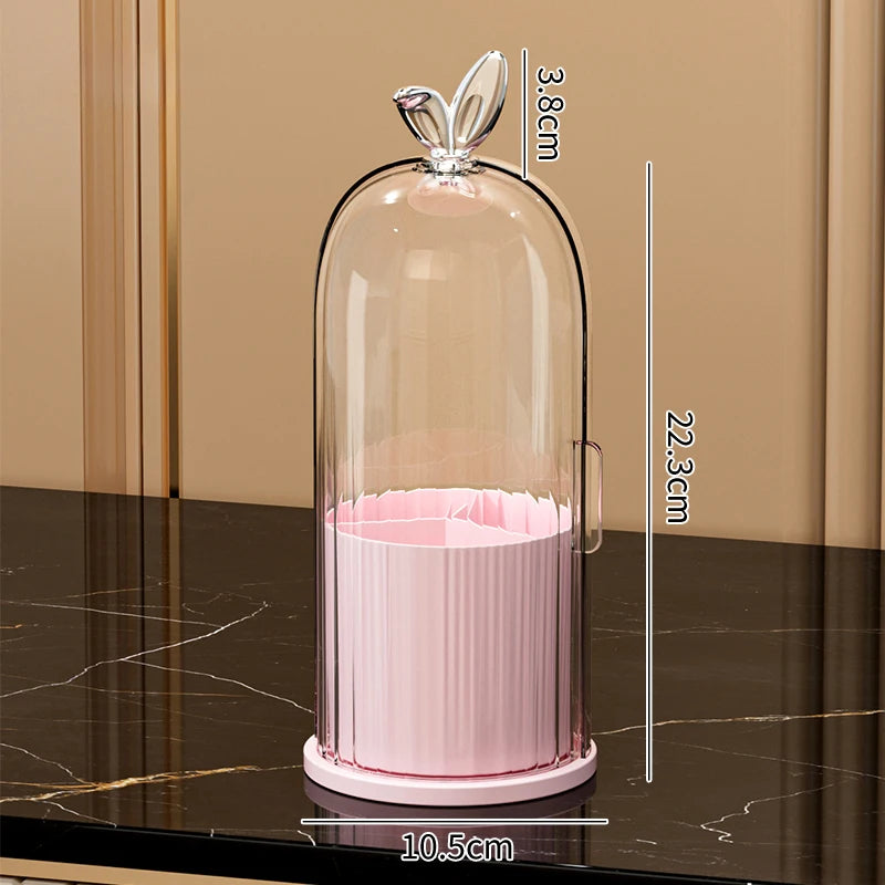 360° Vanity Storage Organizer
