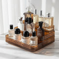 Multifunction Storage Organizer