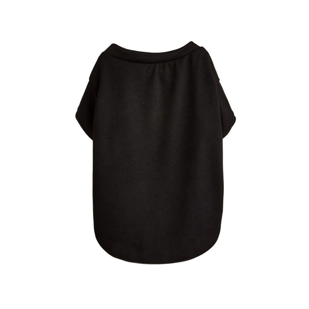 Breathable Dog T-Shirt – Lightweight Summer Vest for Dogs